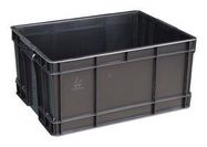 ANTISTATIC STORAGE BOX