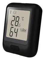 DATA LOGGER, -20 TO 60DEG C, 0 TO 100%RH