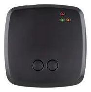 TEMP MONITOR W/SMS ALERT, -40 TO 125DEGC