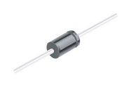 ZENER DIODE, 16V, 0.5W, DO-35