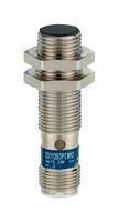 INDUCTIVE PROXIMITY SENSOR, 4MM, 24VDC