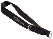 CARRYING STRAP, LABEL PRINTER