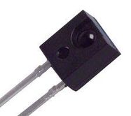 INFRARED PHOTO TRANSISTOR, 880NM