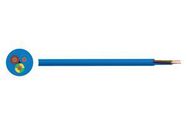 UNSHLD FLEX CABLE, 3COND, 1.5MM2, 100M