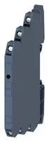 RELAY COUPLER, RELAY