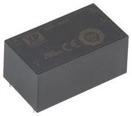 POWER SUPPLY, AC-DC, 48V, 0.21A