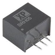 DC-DC CONVERTER, 6.5V, 0.5A