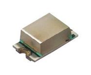 CHIP LED, AEC-Q101, GREEN, 4MCD, 0805