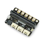 BitMaker Lite - expansion board for micro:bit