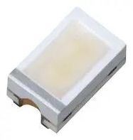 CHIP LED, AEC-Q101, BLUE, 36MCD, 0805