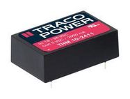 DC-DC CONVERTER, MEDICAL, 5V, 2A