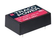 DC-DC CONVERTER, MEDICAL, 12V, 0.5A