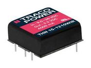 DC-DC CONVERTER, 3.3V, 4.5A