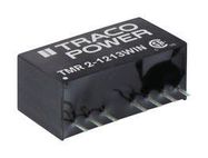 DC-DC CONVERTER, 5V, 0.4A