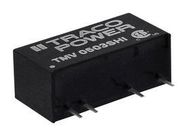 DC-DC CONVERTER, 5V, 0.2A