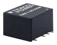 DC-DC CONVERTER, 12V, 0.09A