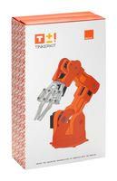 BRACCIO ROBOTIC ARM TINKERKIT, 180DEG