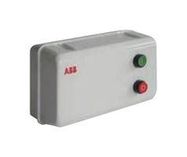 MOTOR STARTER, 3-PH, 400V