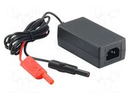 Adapter KEYSIGHT