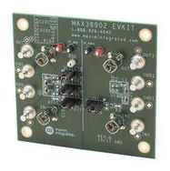 EVAL BOARD, LDO VOLTAGE REGULATOR