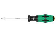 SLOTTED SCREWDRIVER, TIP 5MM, 100MM