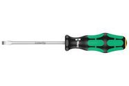 SLOTTED SCREWDRIVER, TIP 12MM, 250MM