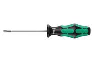 TORX SCREWDRIVER, T30, 115MM