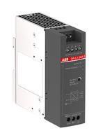 POWER SUPPLY, AC-DC, 24V, 5A