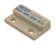 REED SENSOR, SPST-NO, 0.5A, 15-20AT