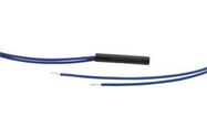 REED SENSOR, SPST-NO, 15-20AT, CABLE