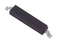 REED SENSOR, SPST-NO, 1A, 10-15AT, SMD