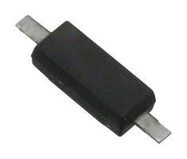 REED SENSOR, SPST, 0.3A, 5-10AT, SMD