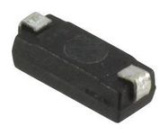 REED SENSOR, SPST, 0.3A, 10-15AT, SMD