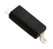 REED SENSOR, SPST, 0.3A, 10-15AT, SMD