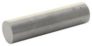 CYLINDRICAL MAGNET BAR, NDFEB, 2X8MM