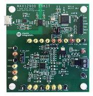 EVAL BRD, AFE/4-20MA SENSOR TRANSMITTER