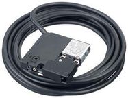 SAFETY SW, 4PST-NC, SPST-NO, 2.5A, 250V