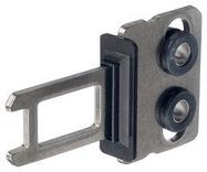 ACTUATOR, SAFETY SW, STRAIGHT, IP67