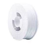 Filament Print-Me EcoLine PLA 1,75mm 1kg - Polar White