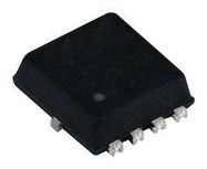 MOSFET, P-CH, 60V, 16A, POWERPAK1212