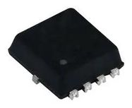 MOSFET, P-CH, 60V, 16A, POWERPAK1212
