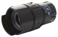 ACTUATOR, ROUND, ILLUMINATED PB SW