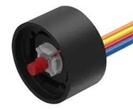 SWITCHING ELEMENT, SPST-NO, 0.1A, 42VAC