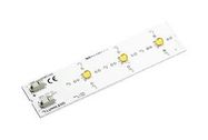 LED MODULE, WHITE, 4000K, 3158LM