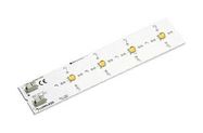 LED MODULE, WHITE, 4000K, 4211LM