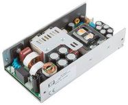 POWER SUPPLY, MEDICAL, AC-DC, 15V, 16.7A