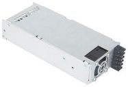 POWER SUPPLY, MEDICAL, AC-DC, 18V, 12.5A