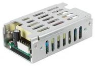 COVER KIT, AC-DC POWER SUPPLY