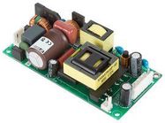 POWER SUPPLY, MEDICAL, AC-DC, 12V, 8.33A