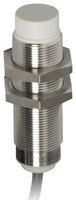 INDUCTIVE PROXIMITY SENSOR, 12MM, 24VDC